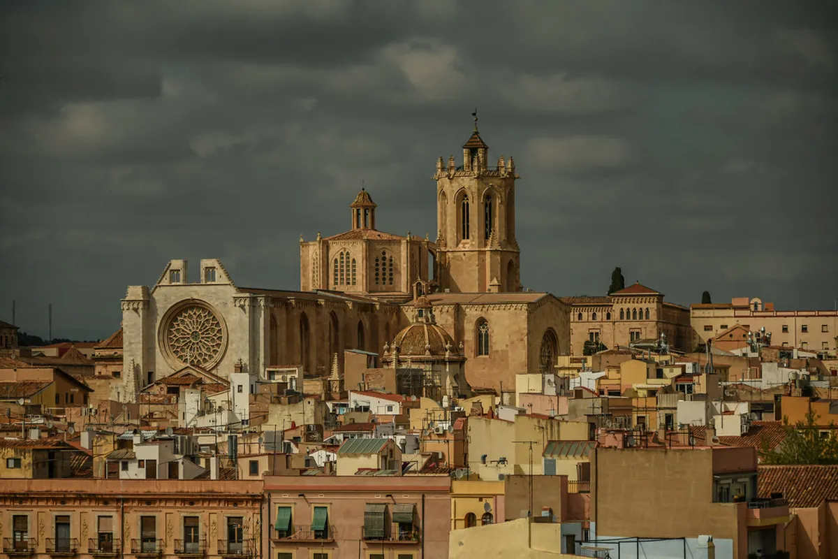 New restaurants in Vila Nova De Milfontes 2026