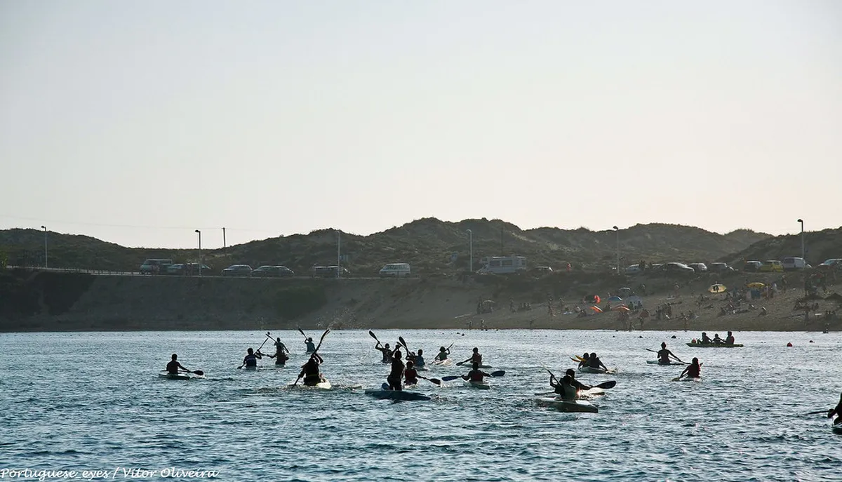 2026 Vila Nova De Milfontes Hotel Openings Guide