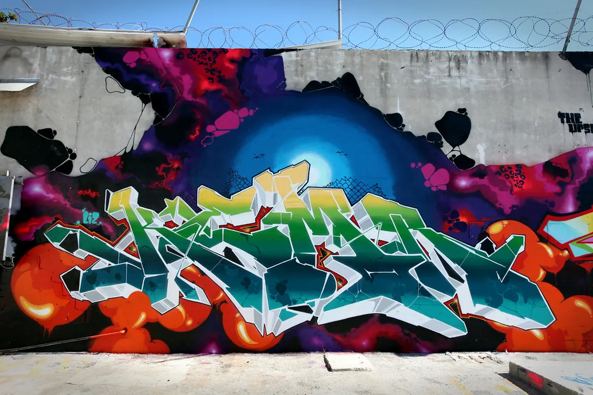 Art Basel 2026 Visitor Guide: Expert Travel Tips