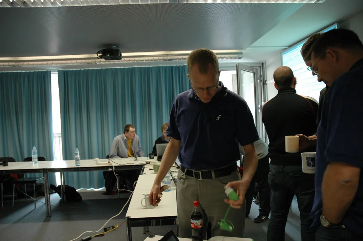 Basel 2026 Family Attraction Guide: Top Kid-Friendly Spots