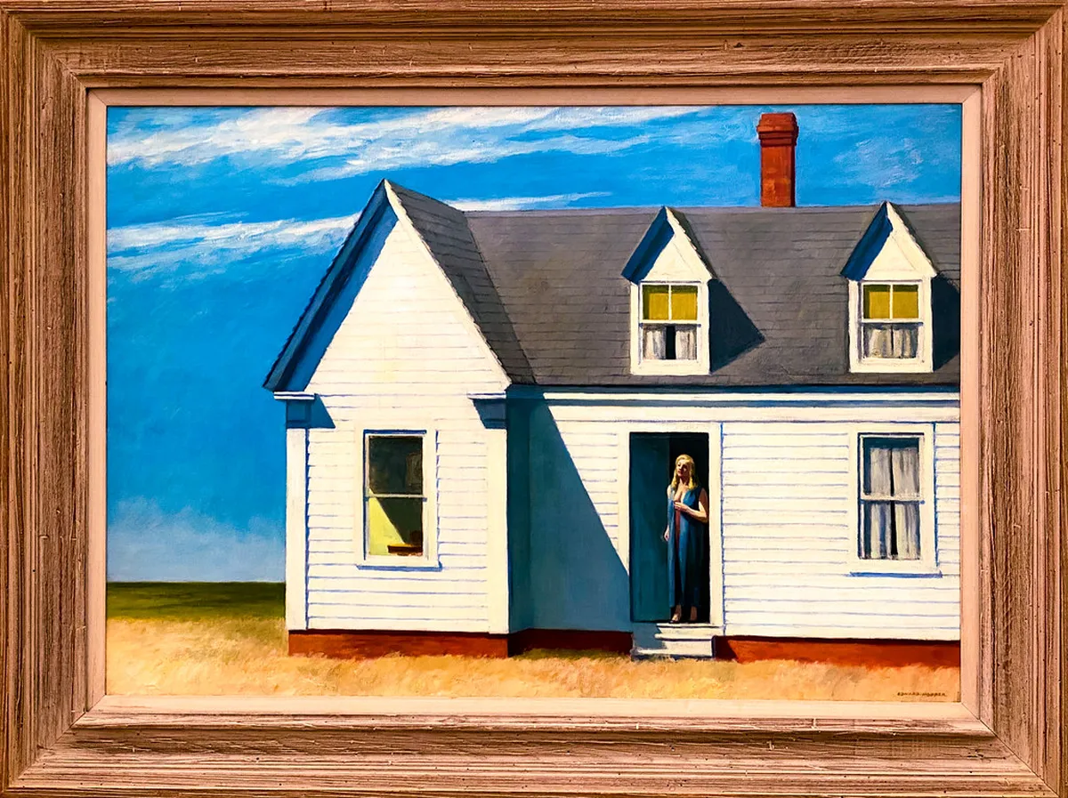 Basel Museum Exhibition Schedule 2026: Art Guide