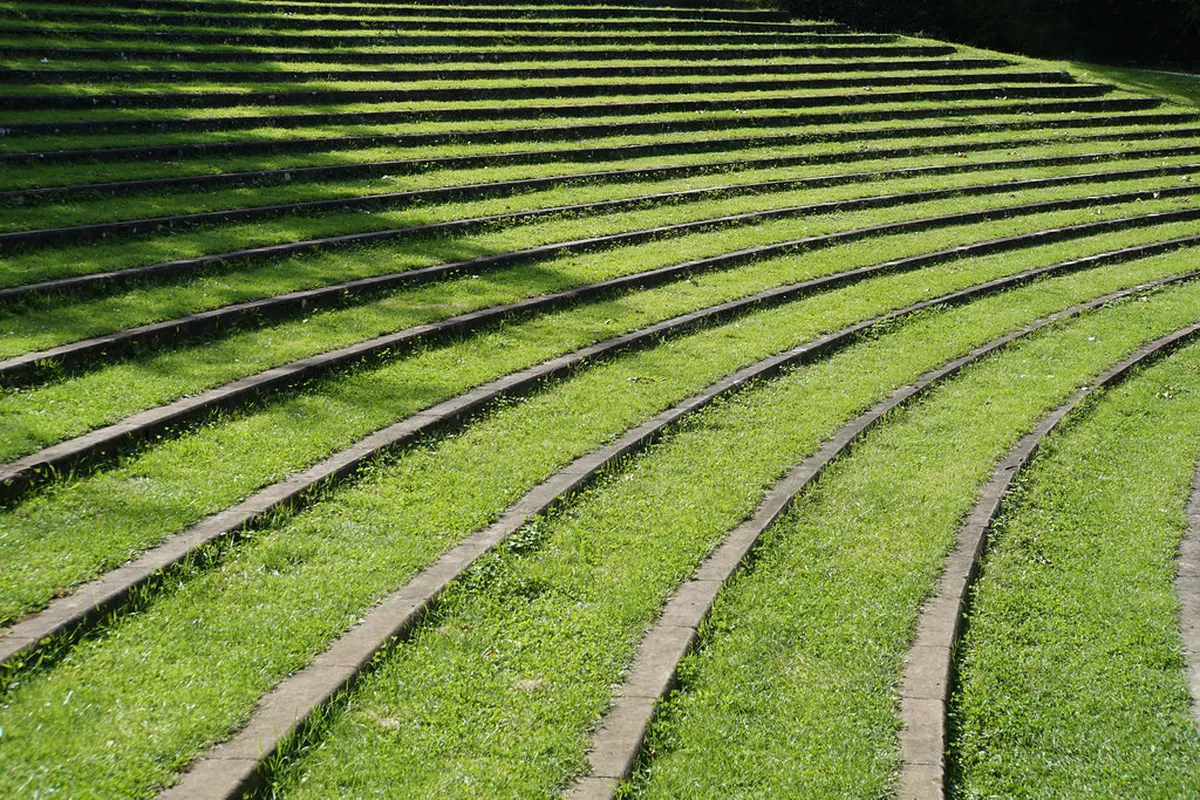 Green Spaces and Parks in Basel 2026: A Local Guide