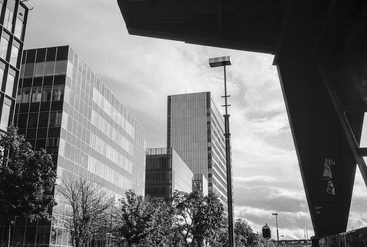 Klybeckquai Basel Redevelopment Updates for 2026