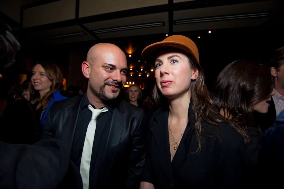 New Basel Hotel Openings 2026: Top Luxury Stays