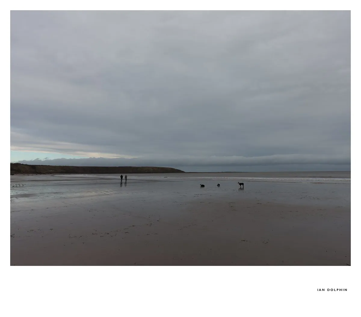 Guide to New Year's Eve Fireworks in Basel 2026