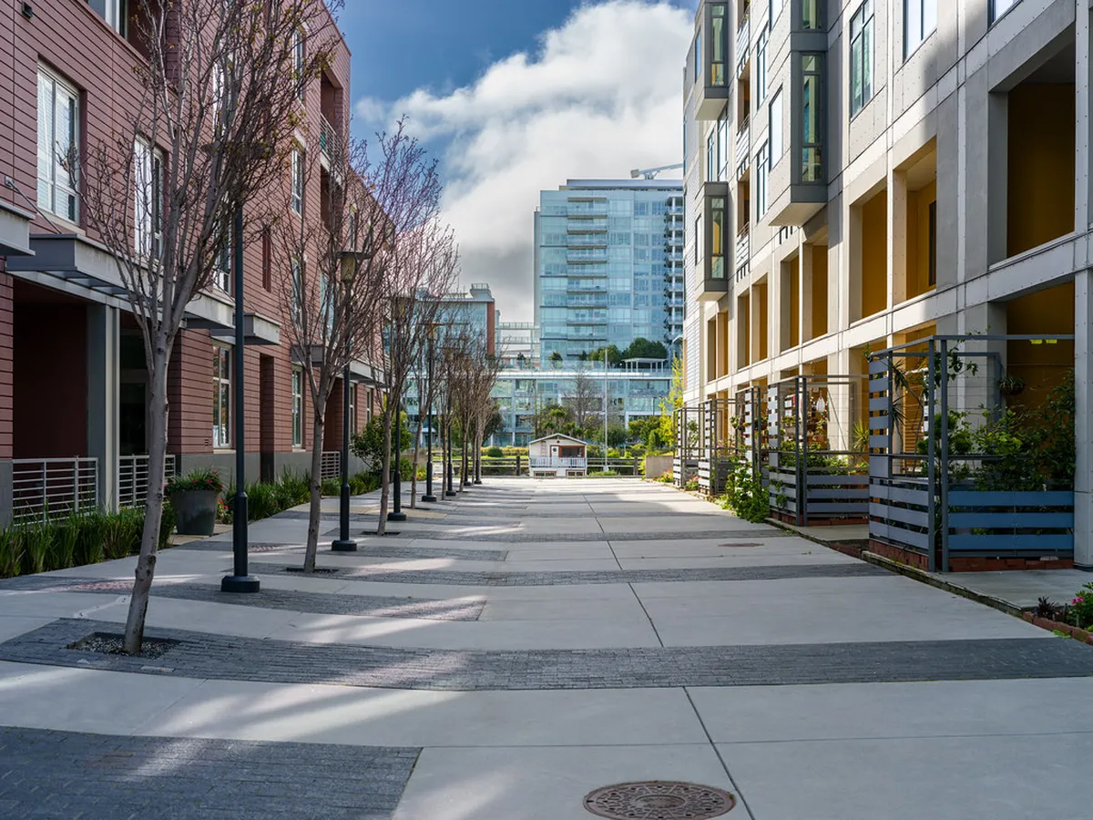 Sustainable Dining Options in Basel City Center 2026