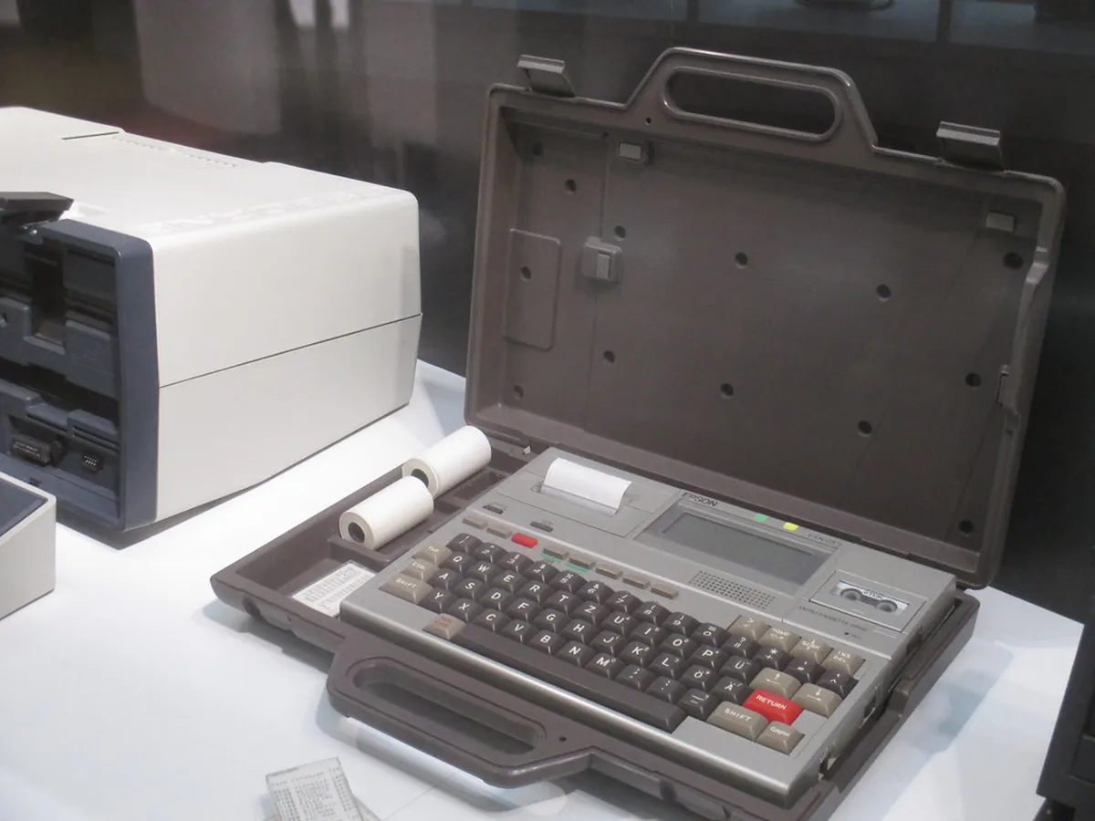 Bern 2026 Digital Nomad Hubs: Your Remote Work Guide