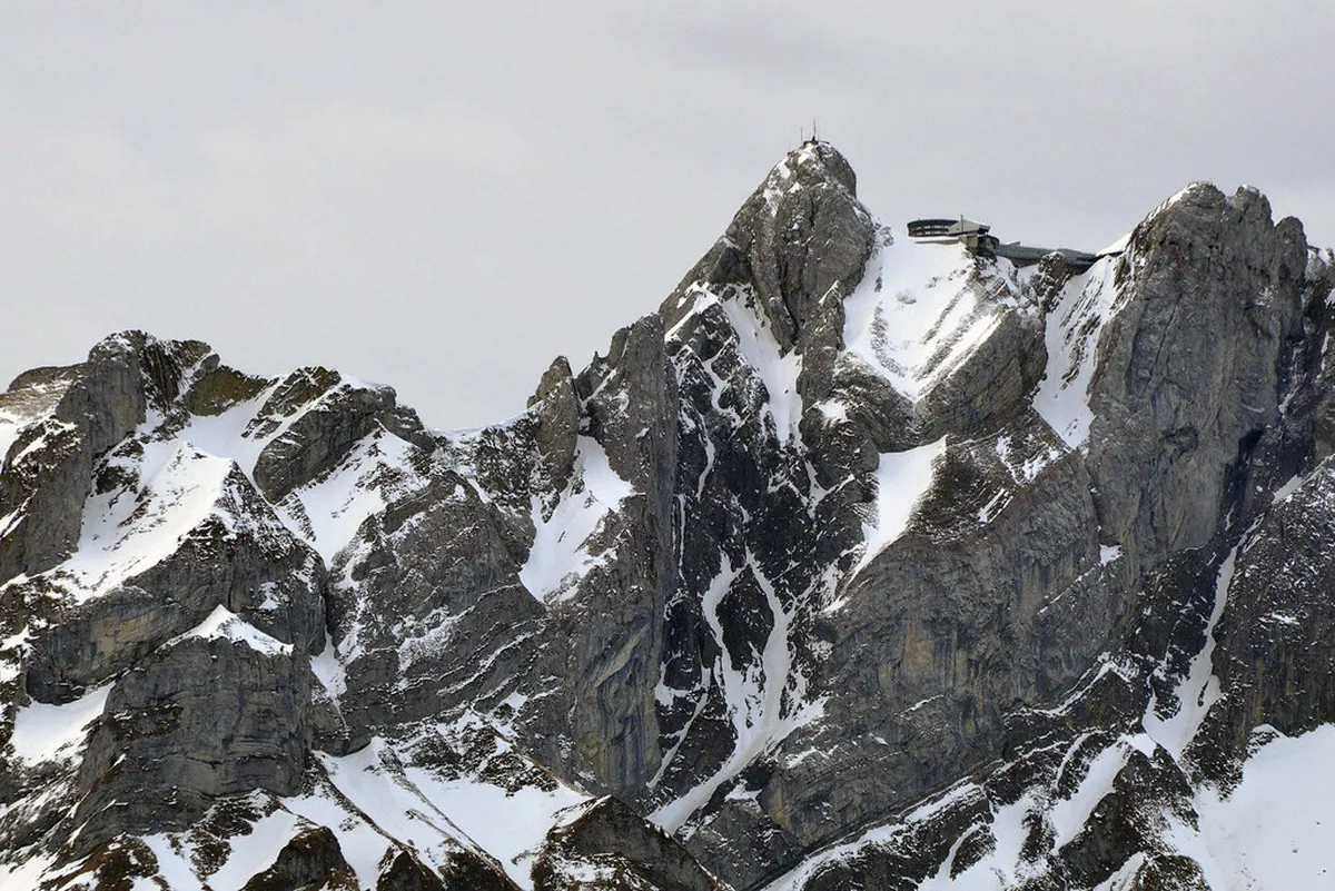 Bern Hotel Construction Updates for 2026 Travelers