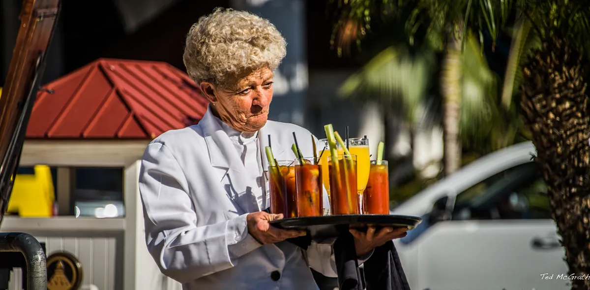 Luxury Spa Hotels Opening in Bern in 2026