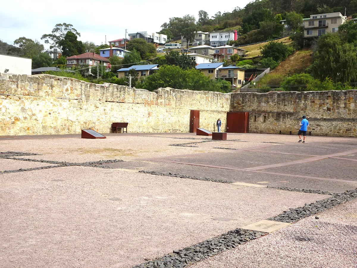 Best Modern Art Galleries to Visit in Bern 2026