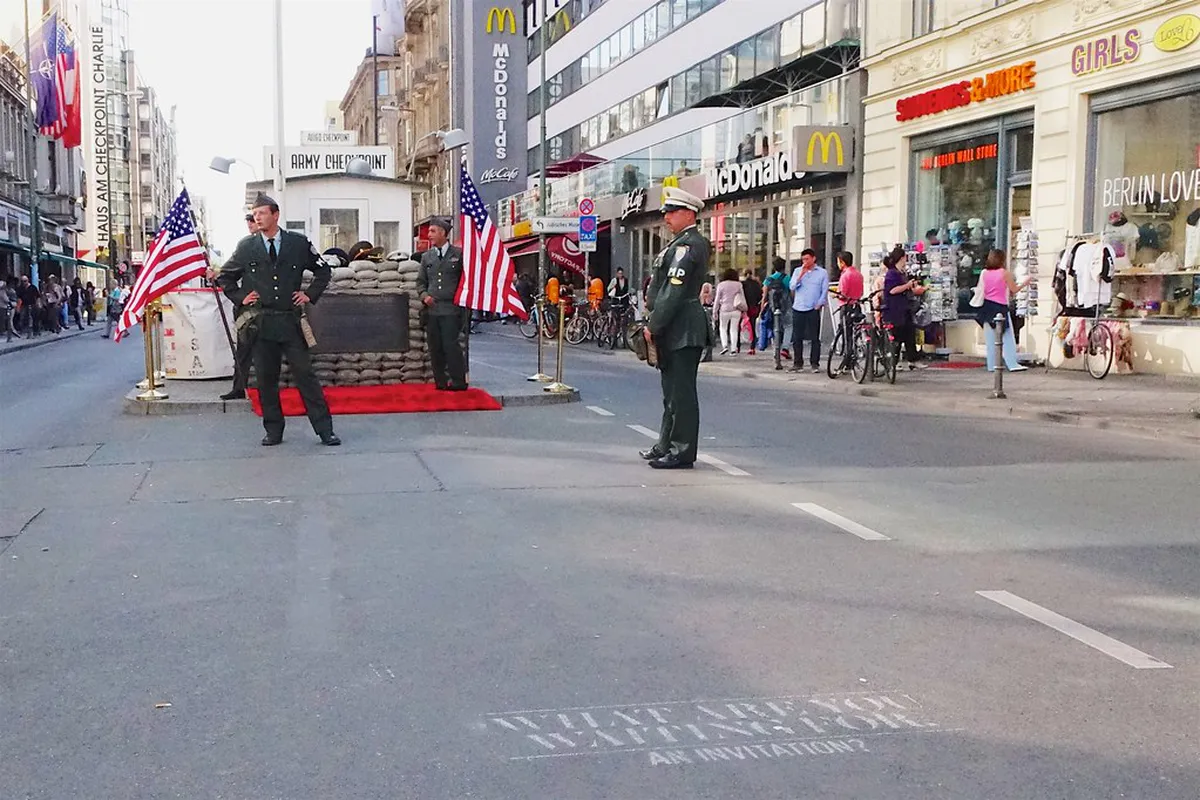 Best New Restaurants in Bern 2026: A Foodie Guide