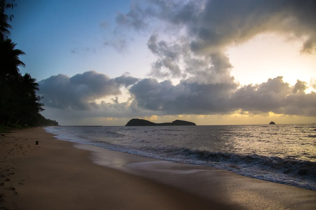 Safe Swimming Spots in Aare River Bern 2026