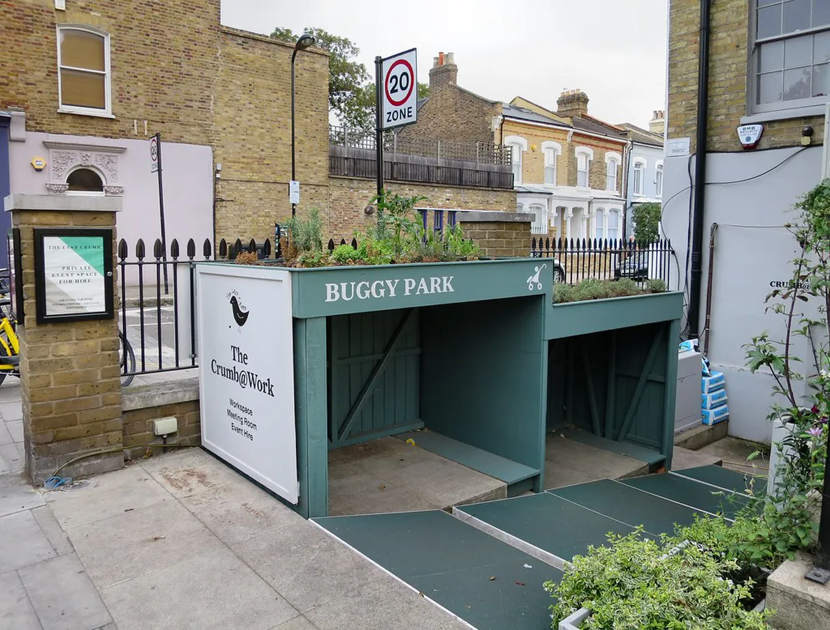 Where to Find Fast WiFi Cafes in Bern