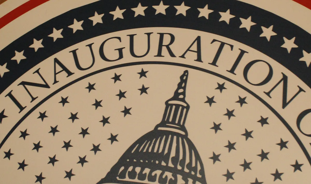 Eco Friendly Hotels and Lodging in Chur (2026)