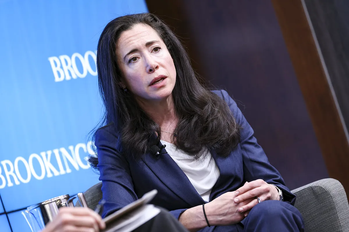 Chur, Switzerland 2026 Travel Guide: Best Things to Do & See