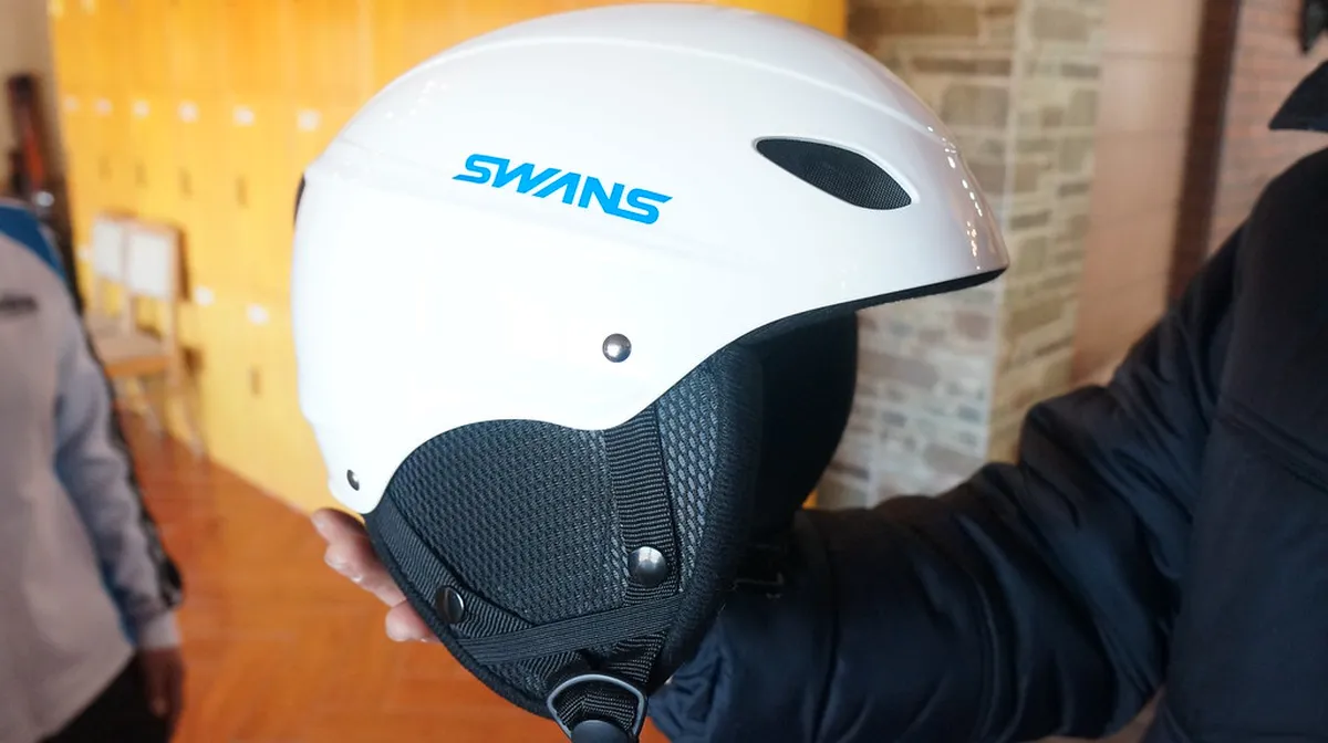 Ski Pass Prices for Chur Area in 2026 | Costs