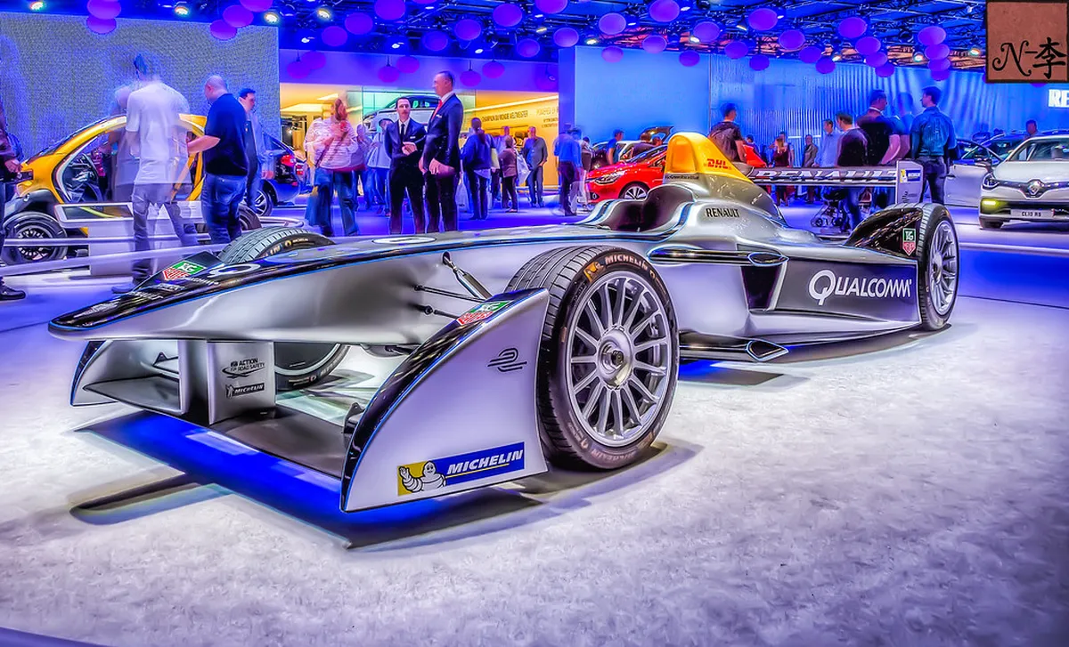 Geneva Digital Nomad Spaces 2026: A Full Guide