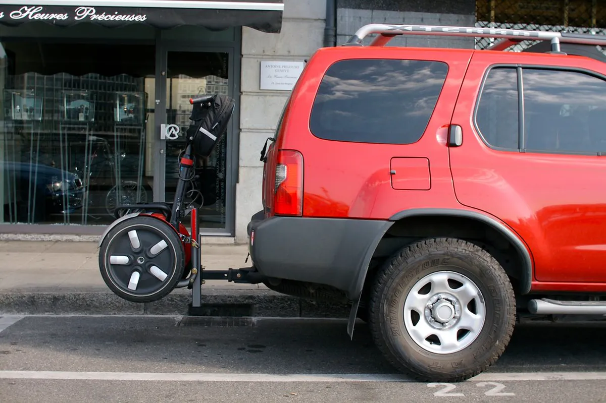 Geneva Transport Updates 2026: A Complete Local Guide