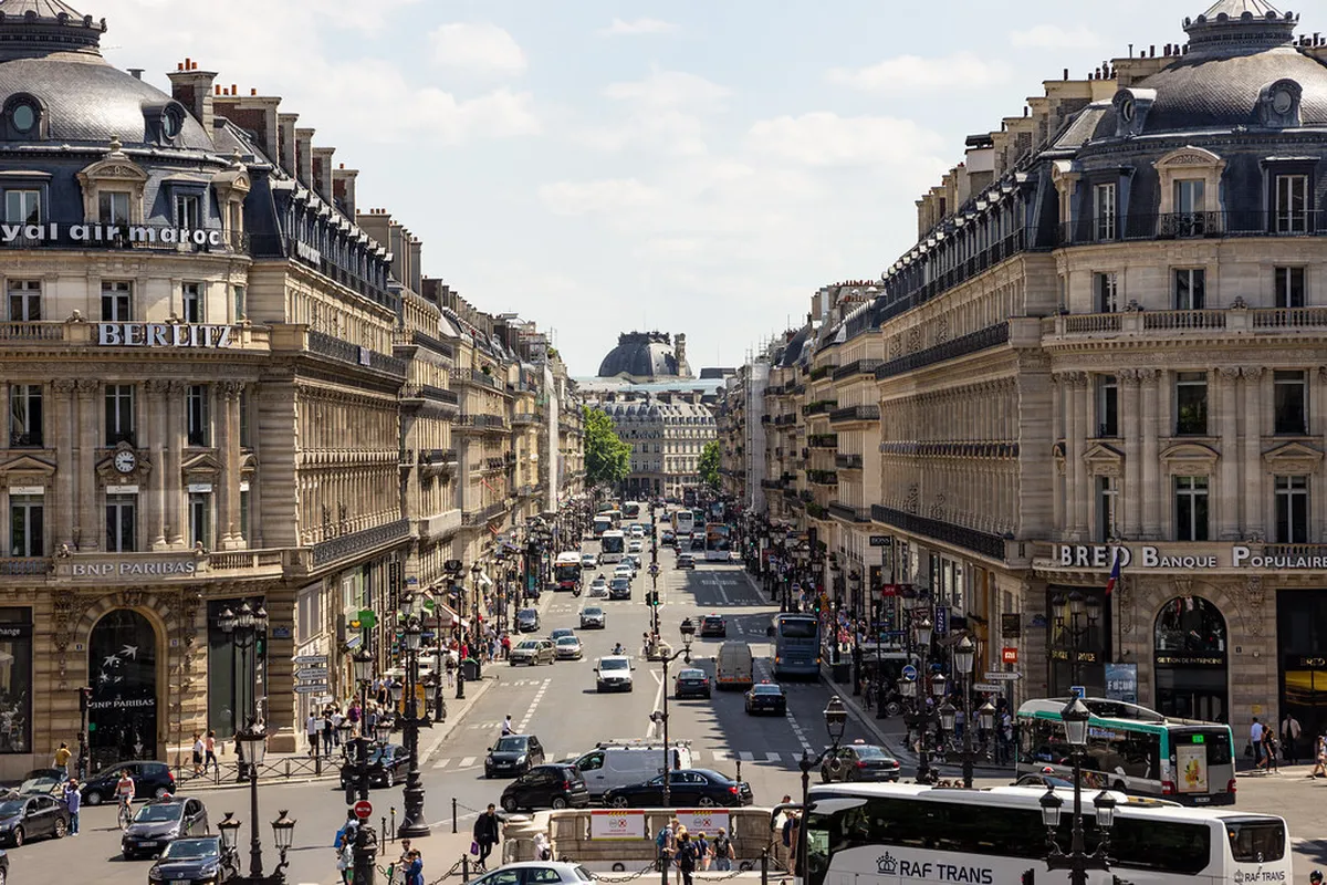 Geneva 2026 Travel Guide: Top Things to Do, Hotels & Events