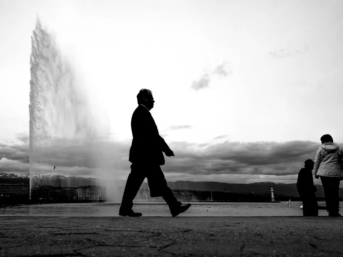 What is New in Geneva in 2026: A Complete Guide