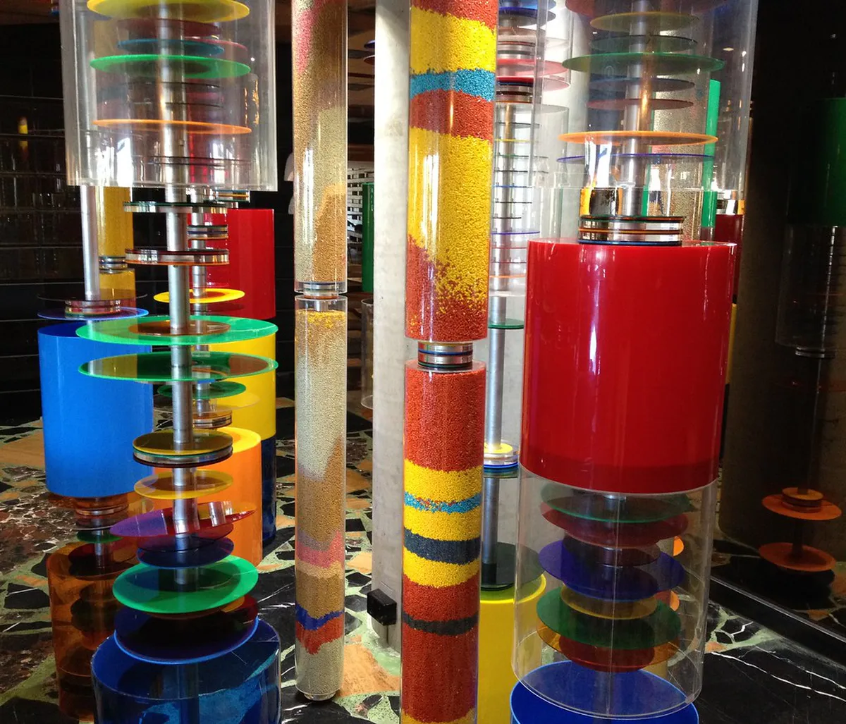 Sustainable Fashion Boutiques in Geneva for 2026