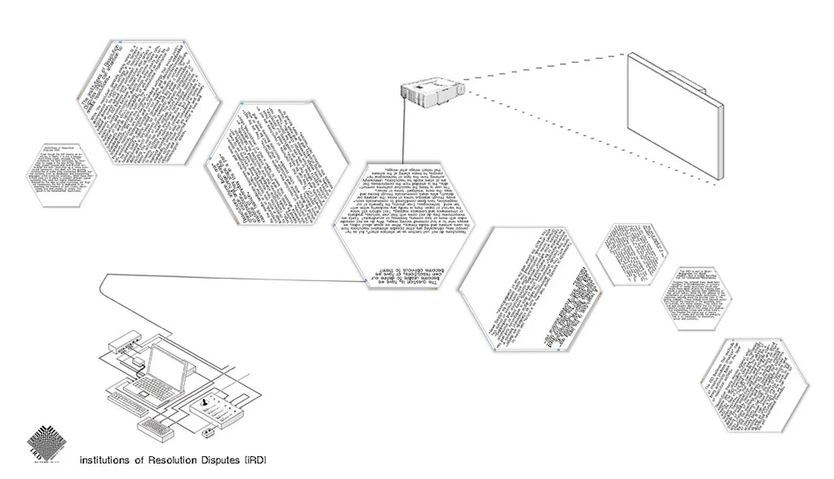 Geneva 2026: Visa Requirements for Digital Nomads