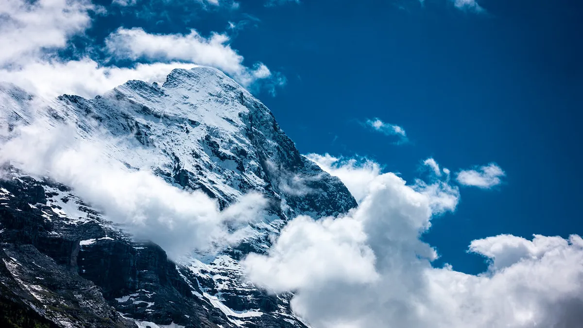 How to Buy Grindelwald First Cable Car Tickets Online