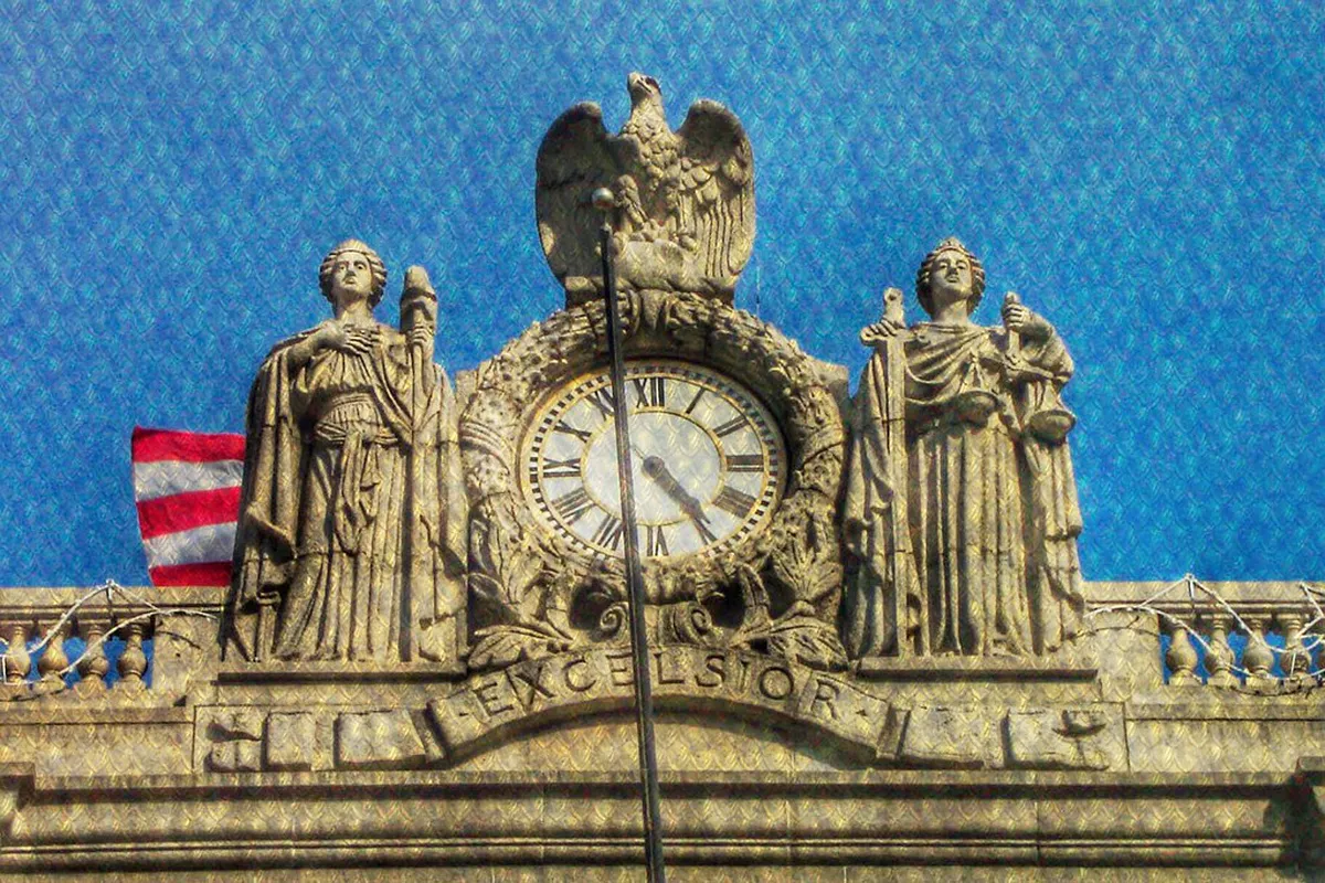 New Attractions in Grindelwald 2026: A Travel Guide