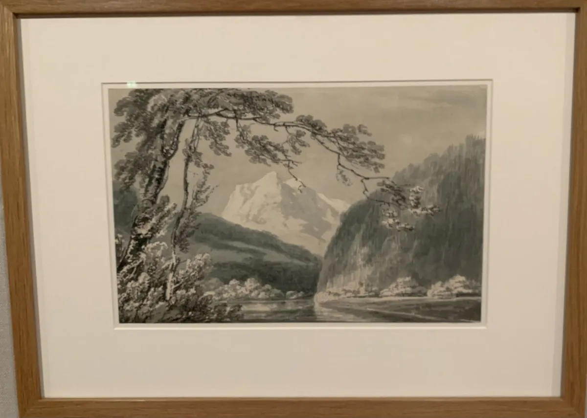 New Restaurants in Grindelwald 2026: Top Dining Guide