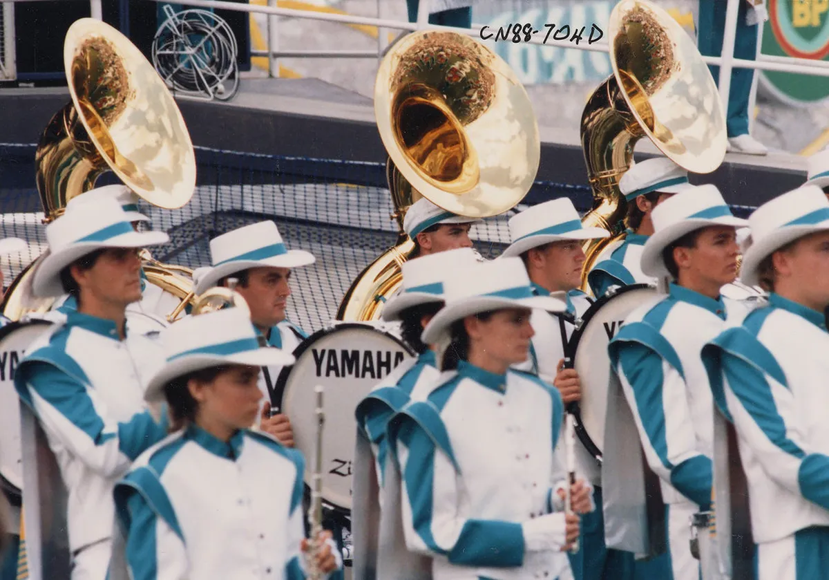 Traditional Swiss Food Tours in Grindelwald 2026