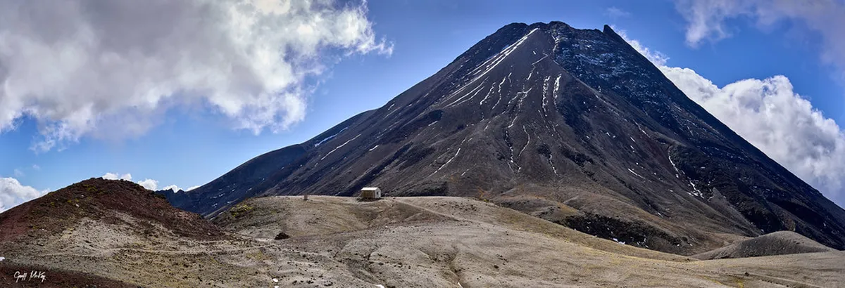 2026 Grindelwald Guide: Hiking Trails, Budget Tips & Cable Cars