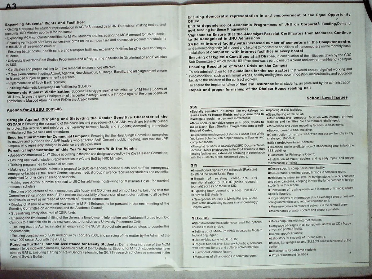 Budget Friendly New Hostels in Interlaken 2026