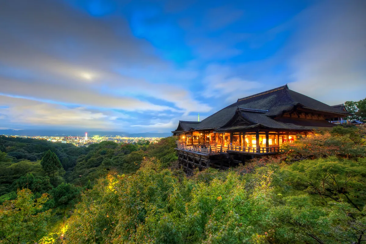 2026 Discounted Mountain Passes in Interlaken