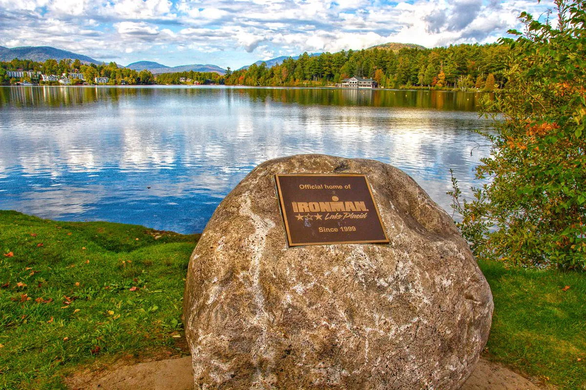 How to travel Interlaken without a car in 2026