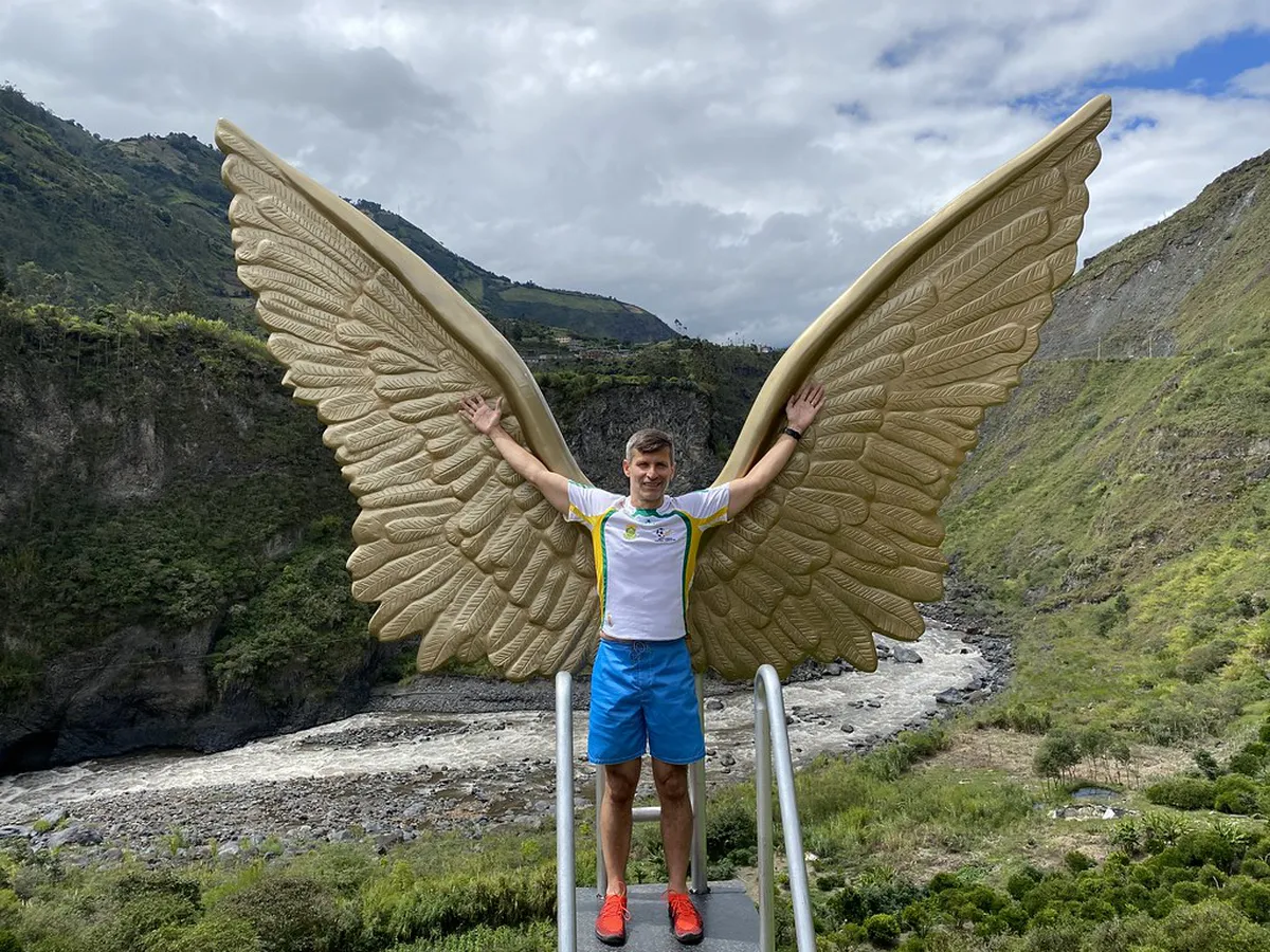 New Adventure Activities in Interlaken 2026