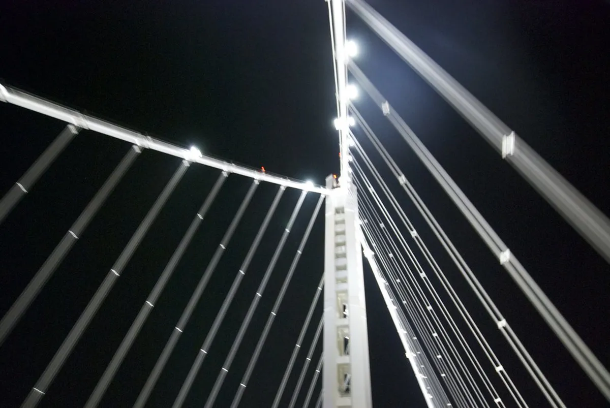 New Cable Car Lines in Interlaken 2026 Guide