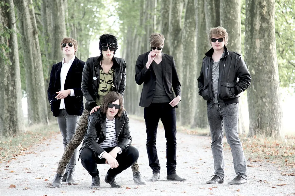 Best New Lausanne Restaurants 2026: Top Picks