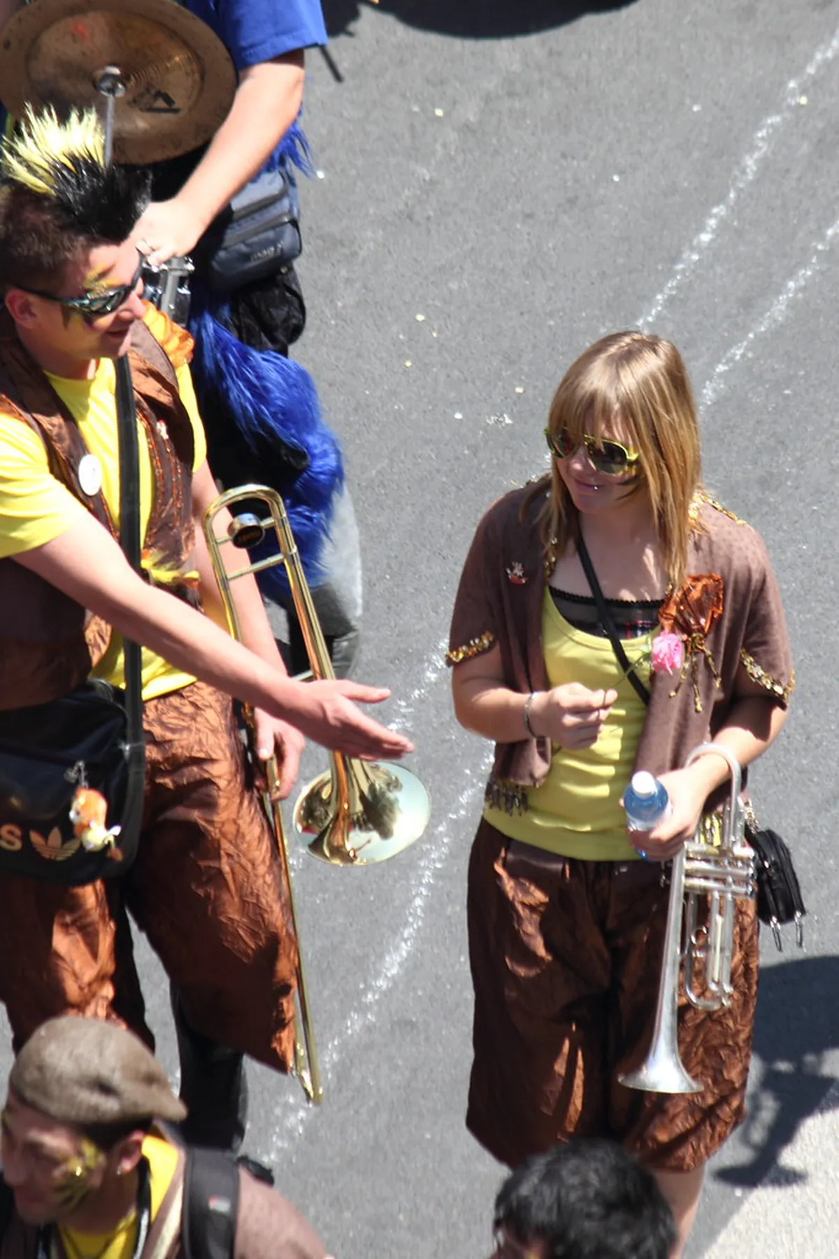 Lausanne 2026 Festival Schedule: Your Complete Guide