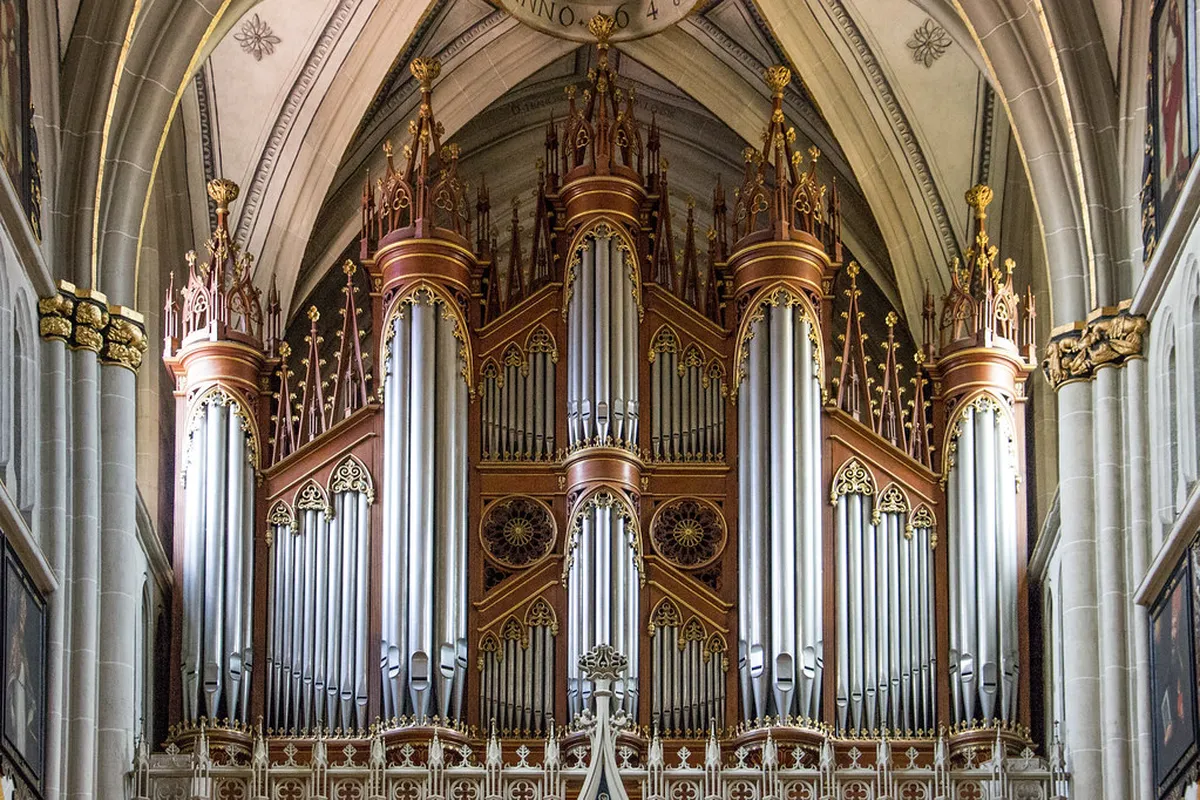 Lausanne Day Trip Ideas 2026: Best Swiss Escapes