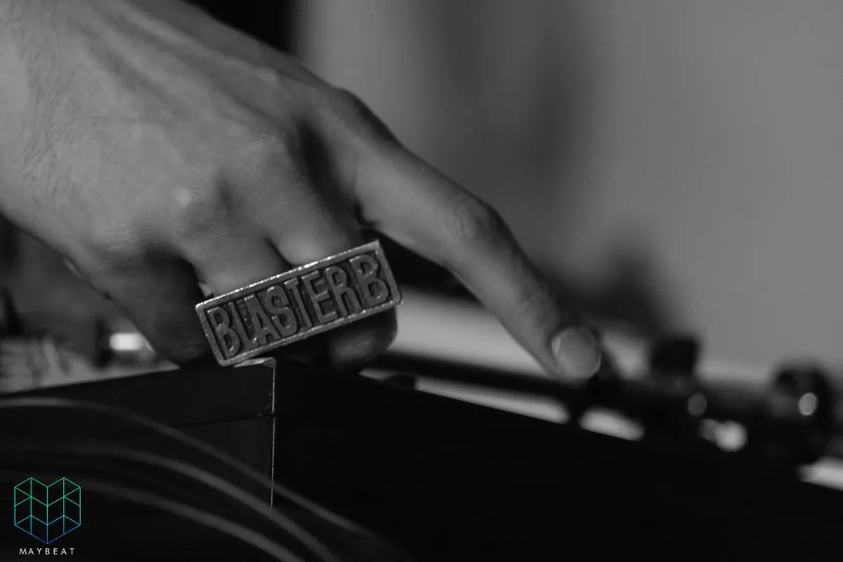 Lausanne Nightlife Trends 2026: Ultimate Guide