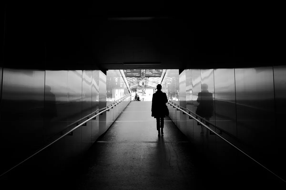 Lausanne Public Transport Updates 2026: City Guide