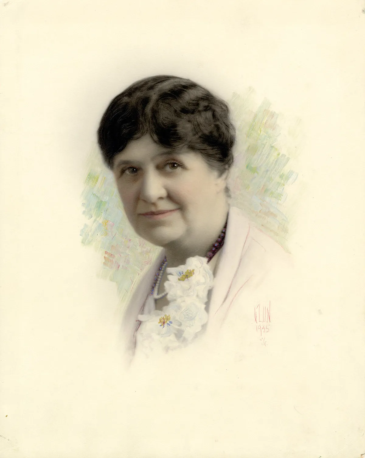 Sustainable Travel in Lausanne 2026: Green Guide