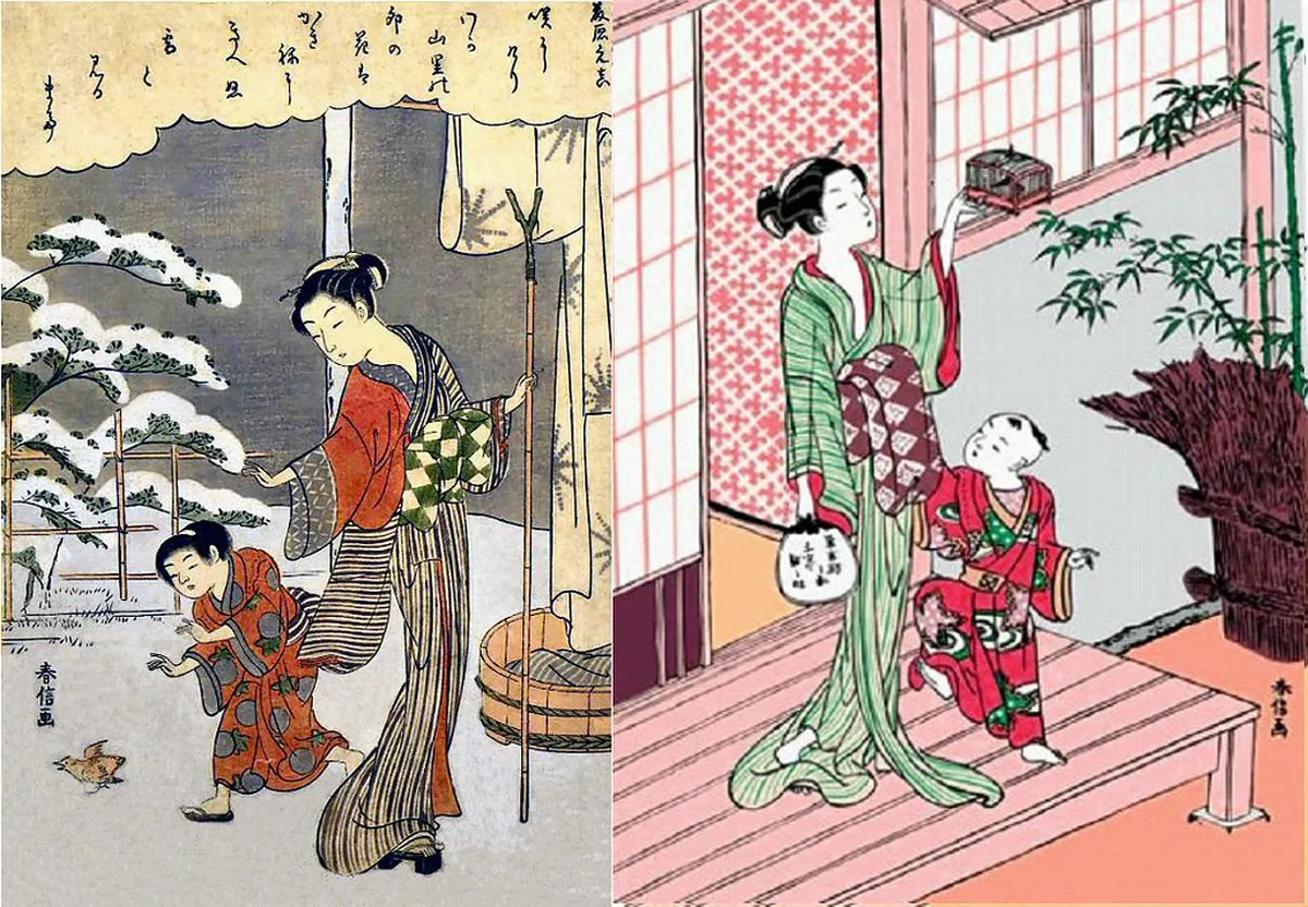 Find Premium Swiss Watches in Locarno