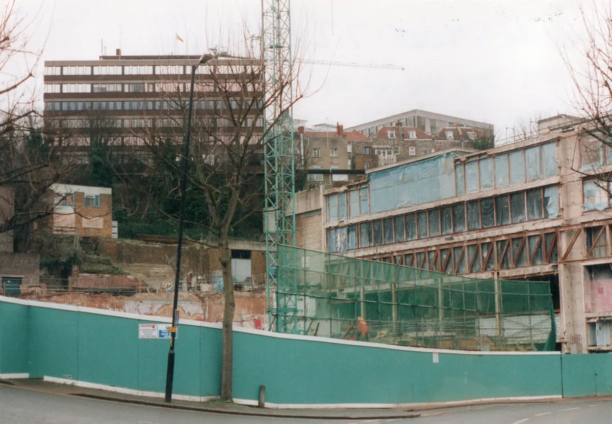 New Locarno Restaurants and Cafes to Visit in 2026