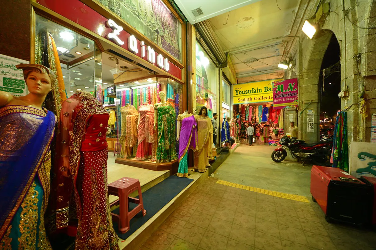 Best Local Artisan Shops in Lucerne 2026