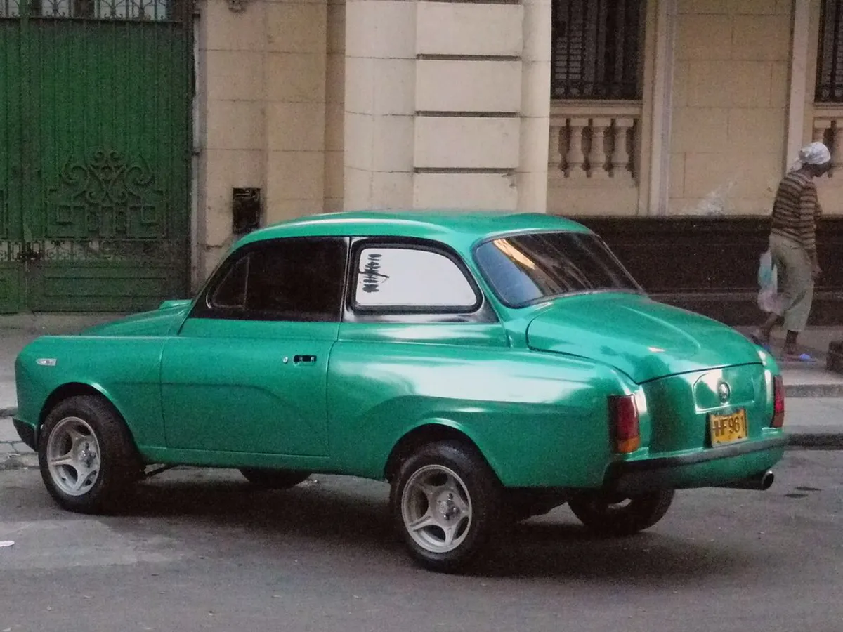 Lucerne Travel Guide 2026: Best Hotels, Events & Winter Activities