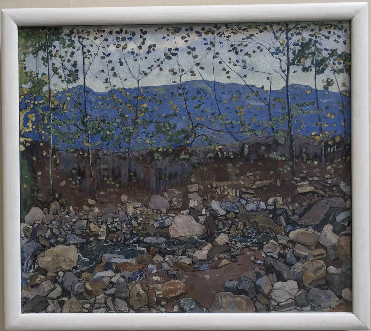 Is the Lucerne Visitor Card Still Free in 2026?