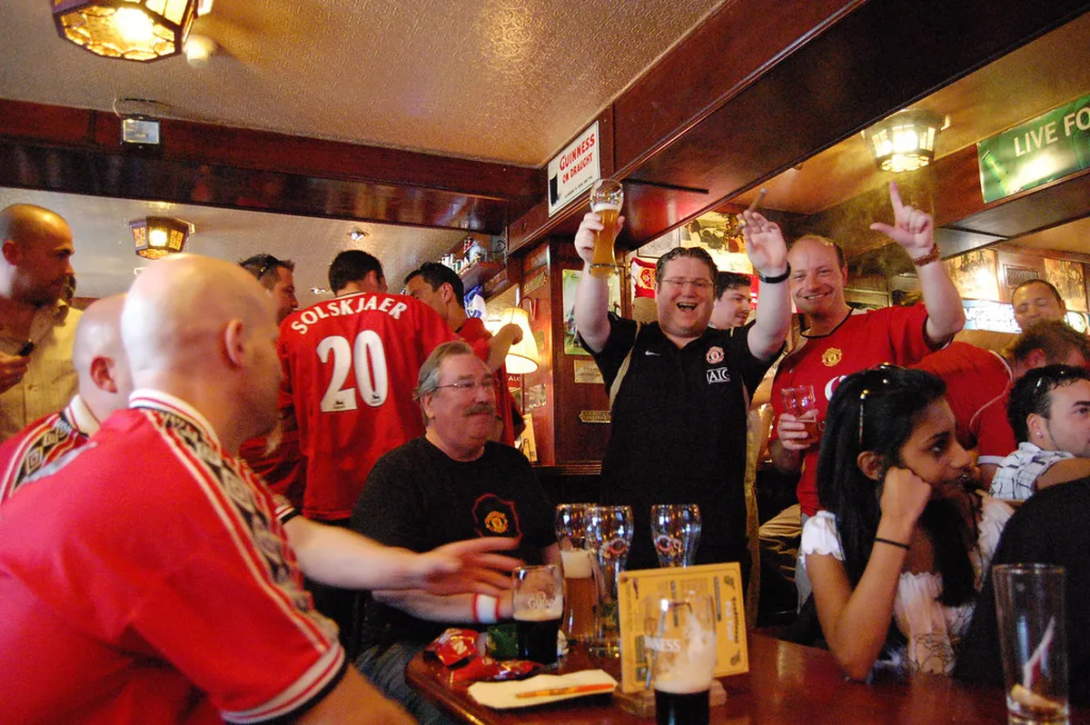 Lucerne Dining Trends 2026: A Foodie's Guide