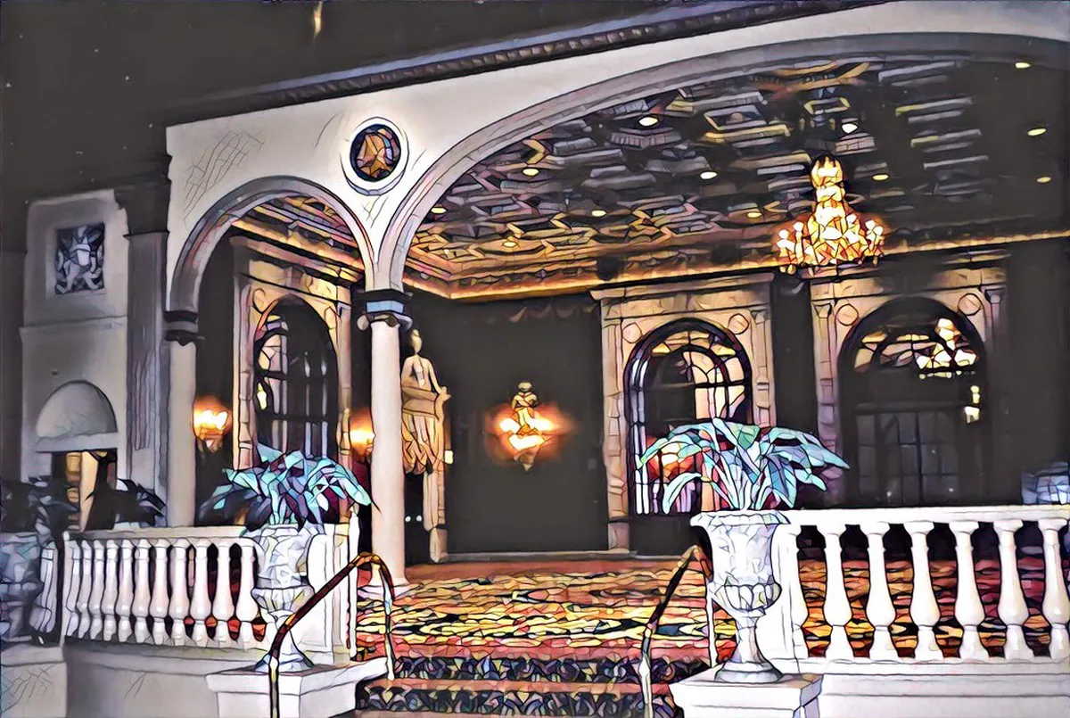 Luxury Hotel Openings in Lucerne During 2026