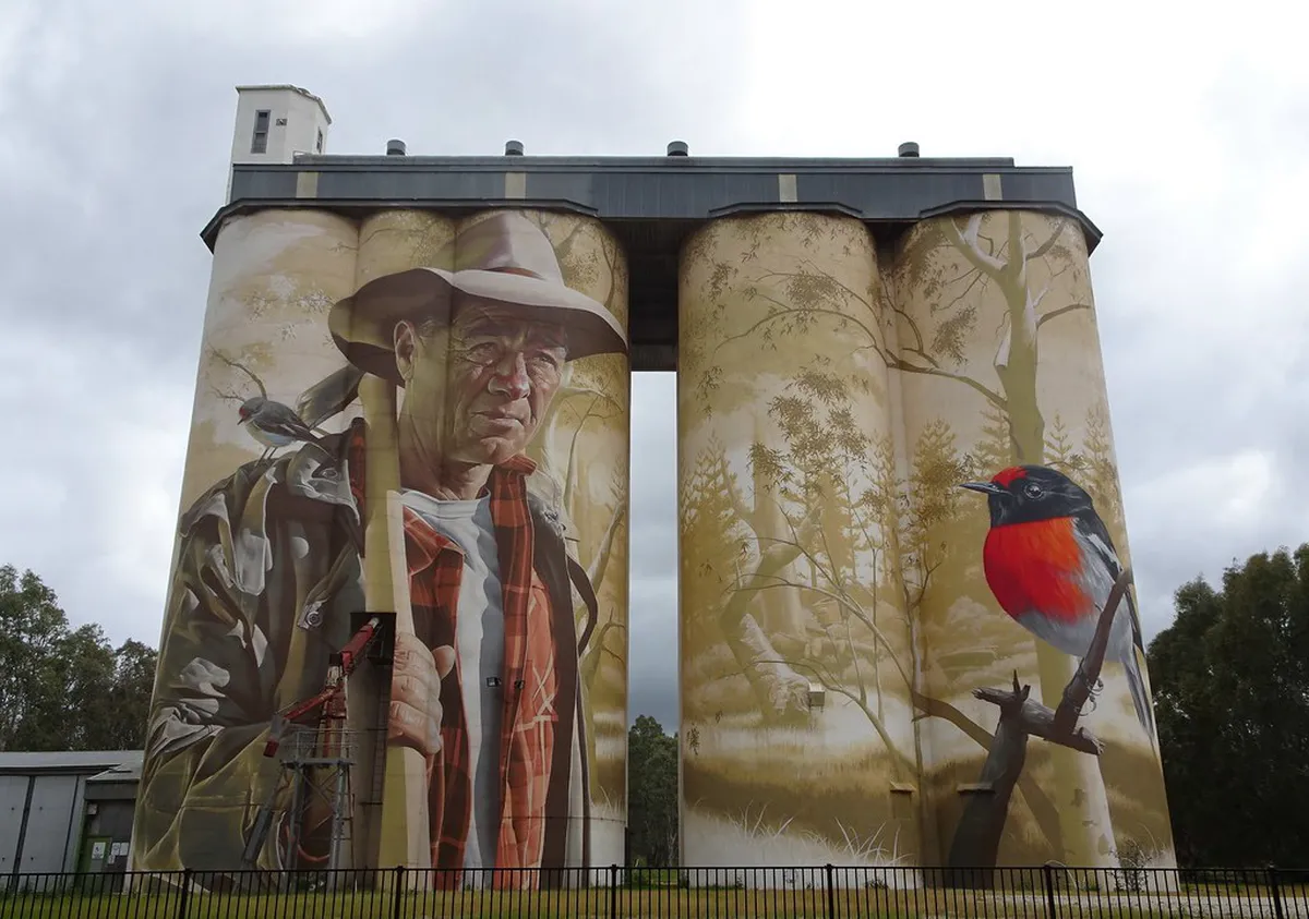 New Hotels in Lucerne 2026: Best Places to Stay